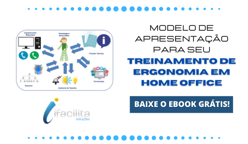 Dicas Importantes Que Todo Ergonomista Tem Que Saber Sobre A Nota Técnica 172020 Do Mpt Ifacilita 1706