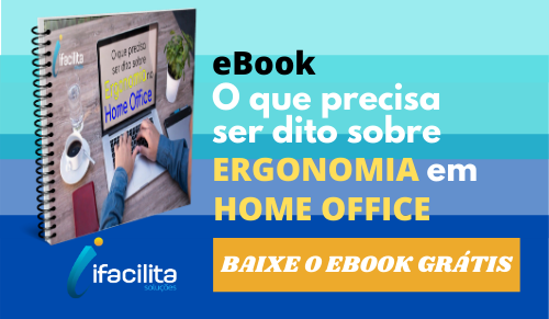 Dicas Importantes Que Todo Ergonomista Tem Que Saber Sobre A Nota Técnica 172020 Do Mpt Ifacilita 0919